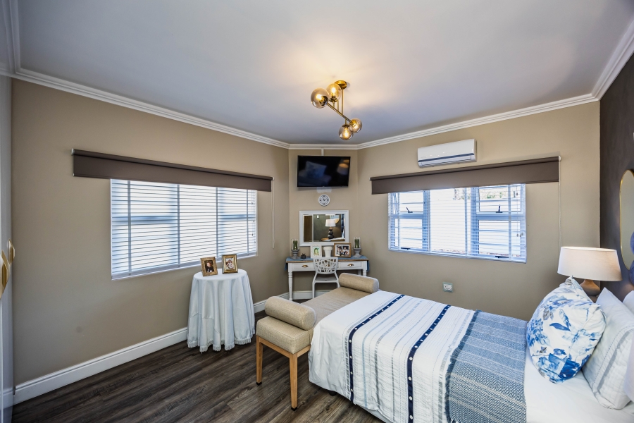 2 Bedroom Property for Sale in Beacon Bay Eastern Cape